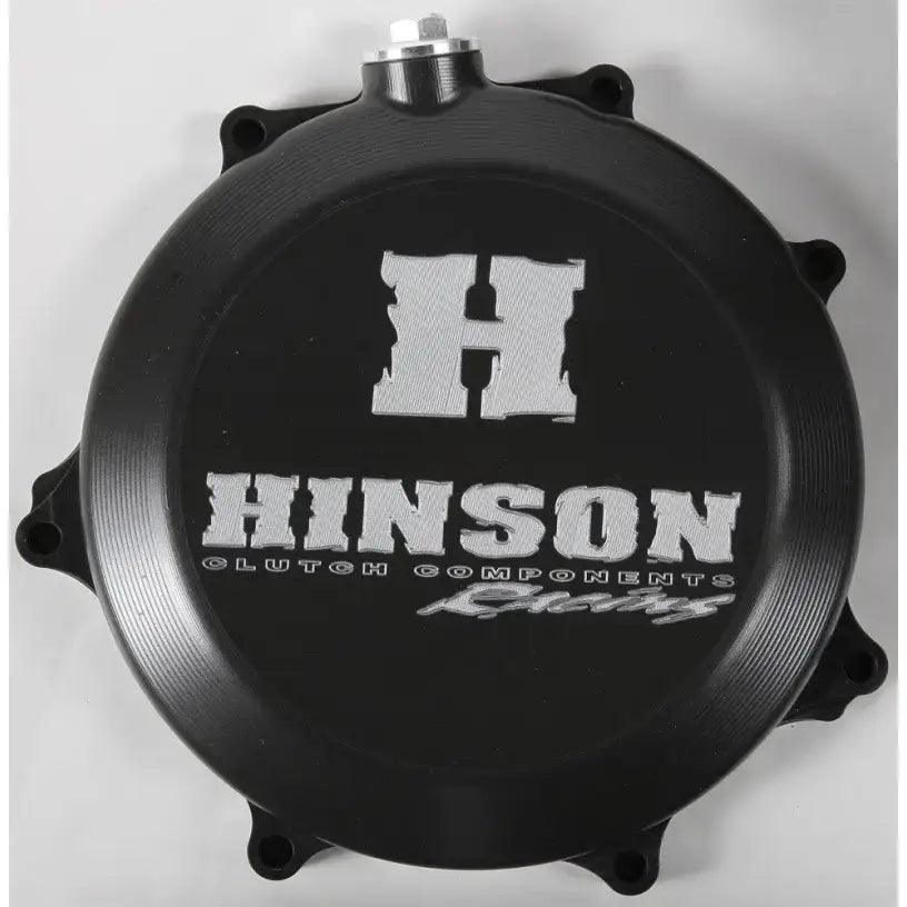 C263 Hinson Clutch Cover - RV and Auto Parts