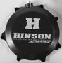 C263 Hinson Clutch Cover - RV and Auto Parts