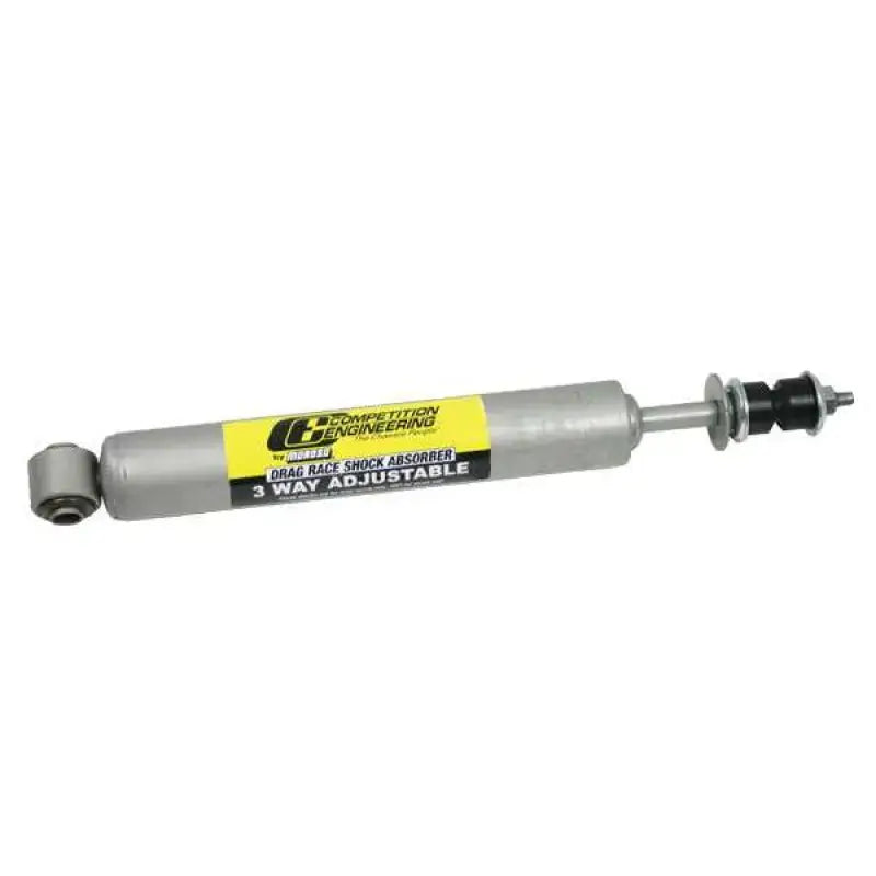 C2700 Competition Engineering Shock Absorber Hydraulic