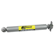 C2720 Competition Engineering Shock Absorber Hydraulic