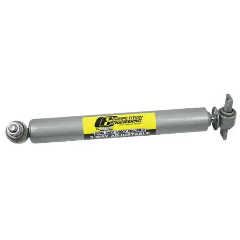 C2720 Competition Engineering Shock Absorber Hydraulic