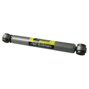 C2730 Competition Engineering Shock Absorber Hydraulic