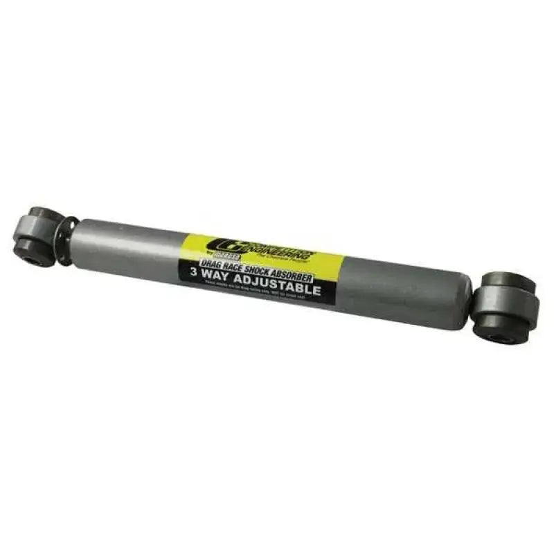 C2730 Competition Engineering Shock Absorber Hydraulic