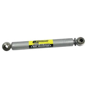 C2735 Competition Engineering Shock Absorber Hydraulic