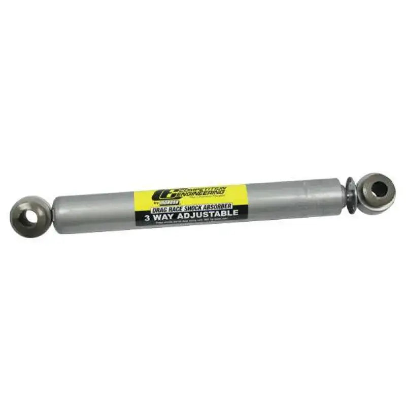 C2735 Competition Engineering Shock Absorber Hydraulic