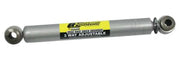 C2735 Competition Engineering Shock Absorber Hydraulic
