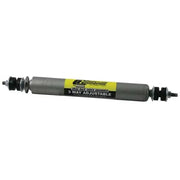 C2740 Competition Engineering Shock Absorber Hydraulic