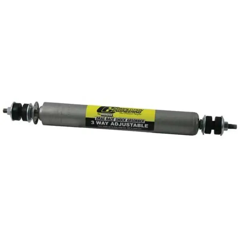 C2740 Competition Engineering Shock Absorber Hydraulic