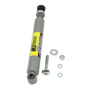 C2750 Competition Engineering Shock Absorber Hydraulic