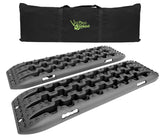 Voodoo Offroad 42in Traction Boards - Set - 1600006