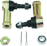 QuadBoss 04-05 Can-Am Outlander 330 Replacement Tie Rod End - 413515