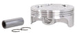 23129A Vertex Piston Kit Bb Forged 79.96/+3.0 12.5:1 Yam - RV and Auto Parts