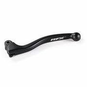 RFX Aluminum Clutch Levers Pro Series FXCL 30500 99BK - Black Lever