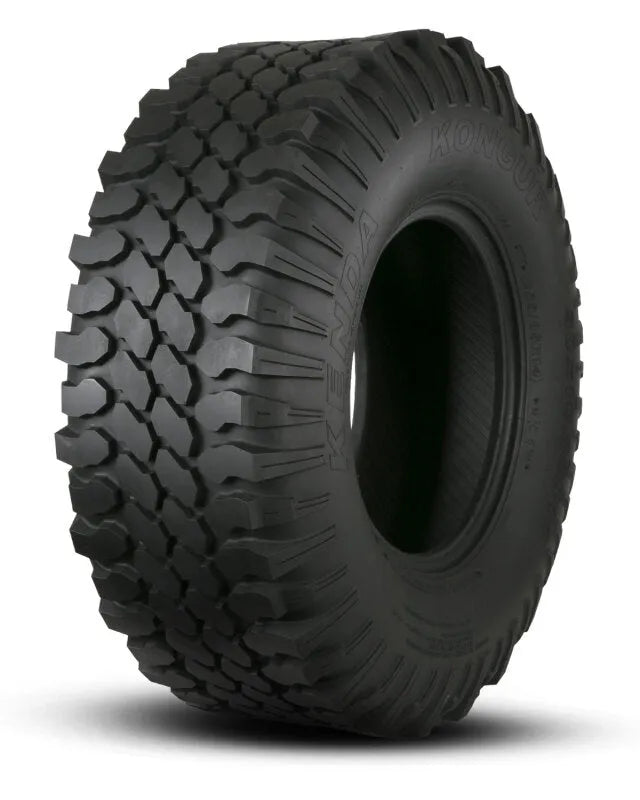 Kenda K576A Kongur Front/Rear Tires - 30x10R14 8PR 63M TL 25793068