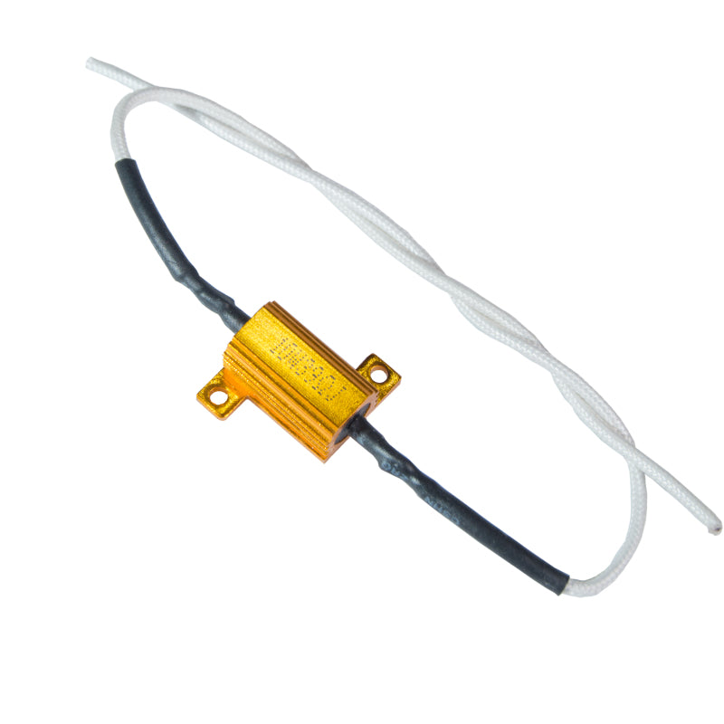 ORACLE Lighting 2030-504 Oracle 10W Resistor