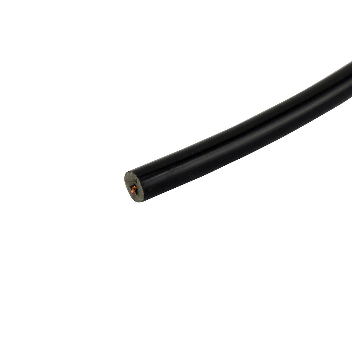 RM Stator External Ignition Coils Electrical RM06172