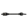 All Balls Racing 10-14 Polaris Ranger 4x4 400 8 Ball Axle Front Left - RV and Auto Parts
