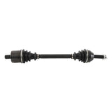 All Balls Racing 10-14 Polaris Ranger 4x4 400 8 Ball Axle Front Left - RV and Auto Parts