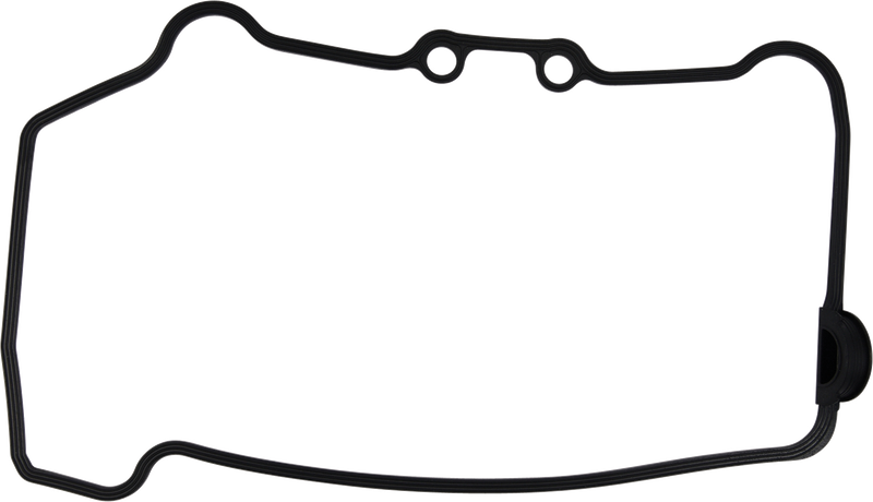 Vertex Valve Cover Gasket Gaskets/Seals 819203
