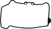 Vertex Valve Cover Gasket Gaskets/Seals 819203