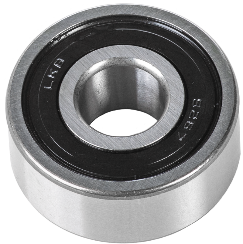 101-12 Harddrive 25Mm Sealed Wheel Bearing 21Mm Wide For Harddrive Wheels