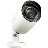C30 KJM Camera Mini Bullet 800Tvl White, perfect for RV, Automotive, Powersports, off-road, marine, exterior, and truck accessories setups, Electronics, AVADA - Best Sellers, Must Haves