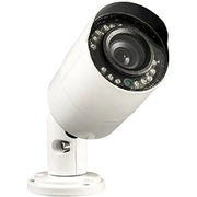 C30 KJM Camera Mini Bullet 800Tvl White, ideal for RV, Automotive, Powersports, off-road, marine, exterior, truck accessories, interior, truck bed, RV parts, security, Electronics, AVADA - Best Sellers, Must Haves