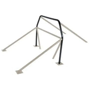 C3000 Competition Engineering Roll Cage Strut Kit For Use With Roll