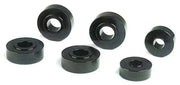 C3027 Competition Engineering Body Mount Bushings Black