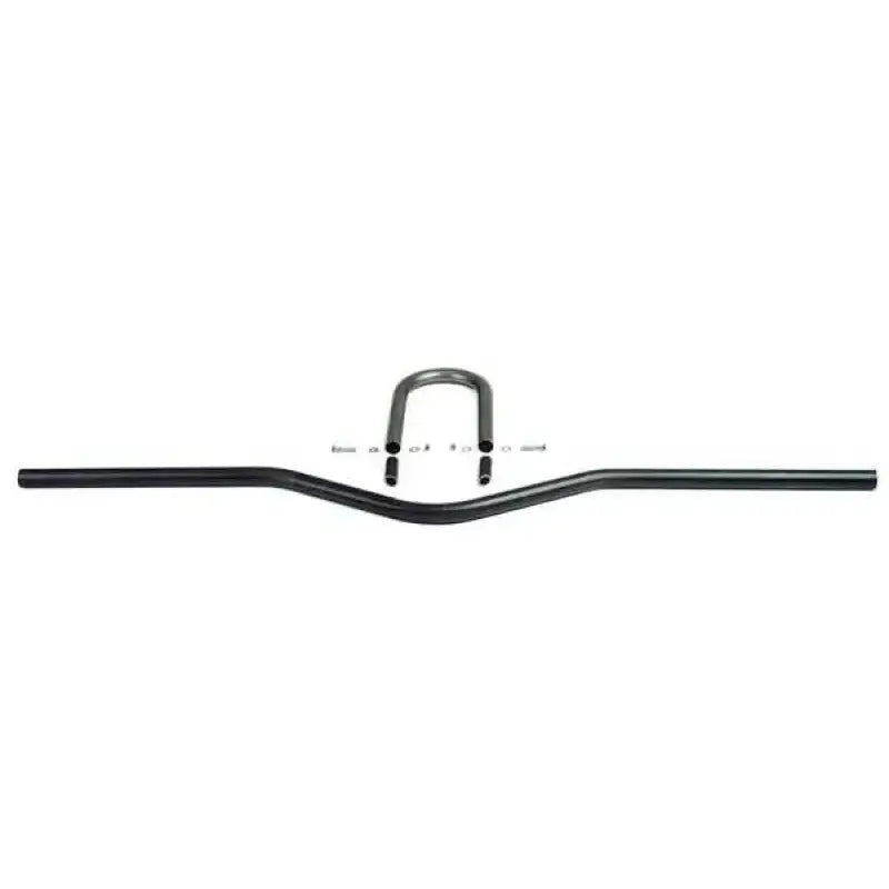 C3029 Drive Shaft Safety Loop