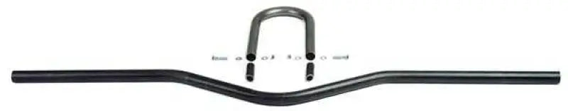 C3029 Drive Shaft Safety Loop