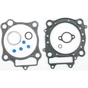 C3049-EST Top End Gasket Kit 99mm Hon - High Performance