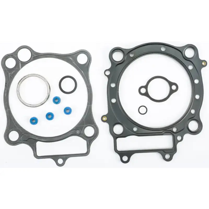 C3049-EST Top End Gasket Kit 99mm Hon - High Performance