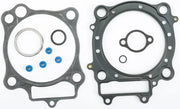 C3049-EST Top End Gasket Kit 99mm Hon - High Performance