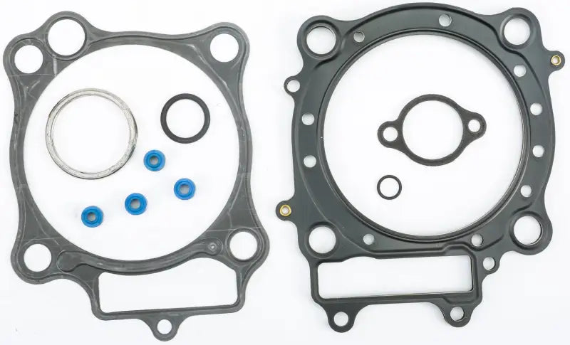 C3049-EST Top End Gasket Kit 99mm Hon - High Performance