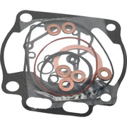 C3096 Top End Gasket Kit Kaw - High Performance