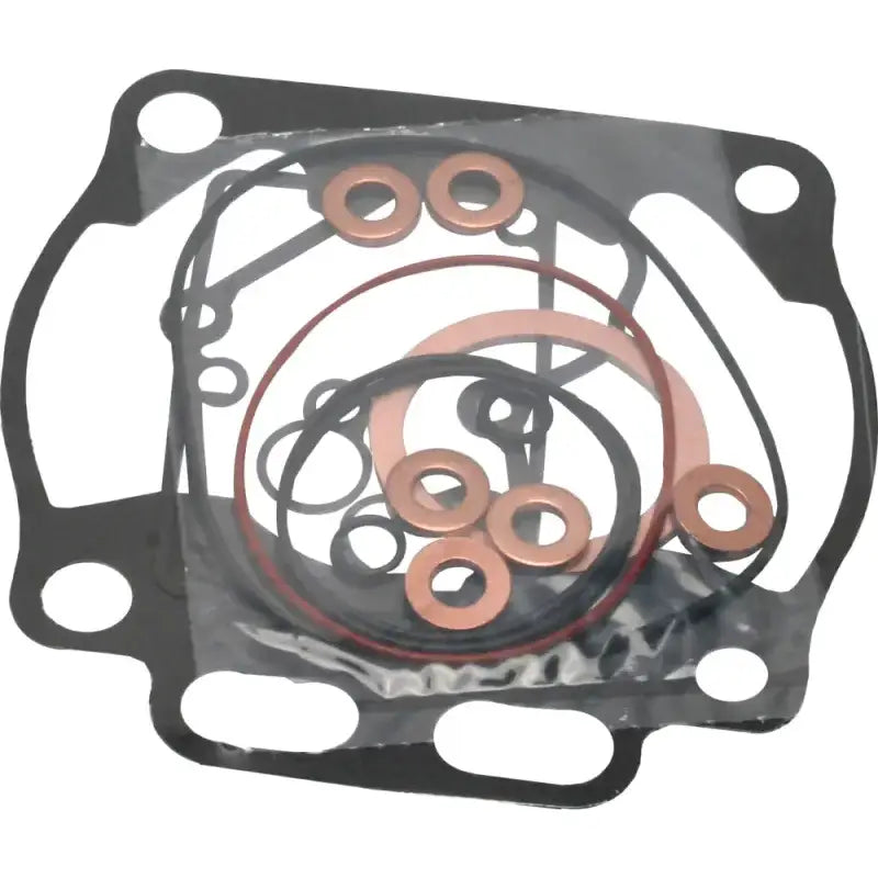 C3096 Top End Gasket Kit Kaw - High Performance