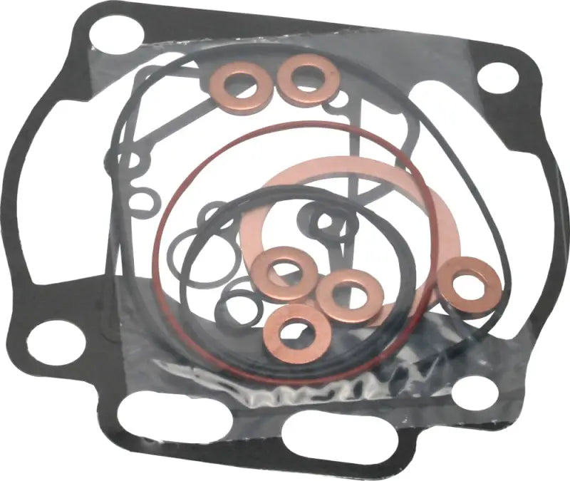 C3096 Top End Gasket Kit Kaw - High Performance