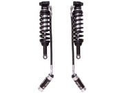ICON 71510C ICON 2015+ Chevrolet Colorado 2.5 Series Shocks VS RR CDCV Coilover Kit - 71510C