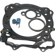 C3150-EST Top End Gasket Kit 97mm Suz - High Performance