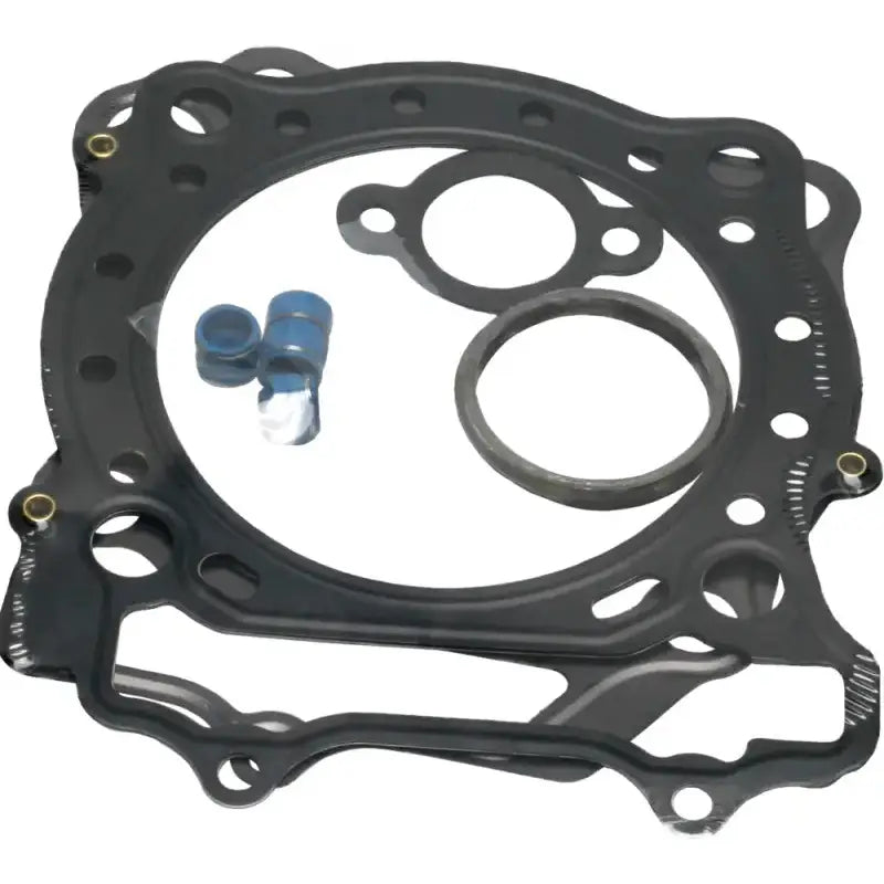 C3150-EST Top End Gasket Kit 97mm Suz - High Performance