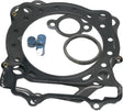 C3150-EST Top End Gasket Kit 97mm Suz - High Performance