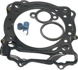 C3150-EST Top End Gasket Kit 97mm Suz - High Performance
