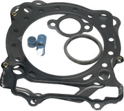 C3150-EST Top End Gasket Kit 97mm Suz - High Performance
