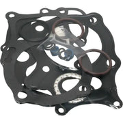 C3153-EST Top End Gasket Kit 70mm Hon - High Performance