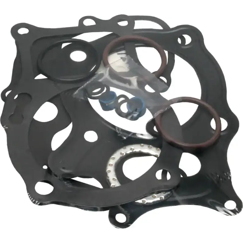 C3153-EST Top End Gasket Kit 70mm Hon - High Performance