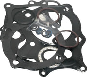 C3153-EST Top End Gasket Kit 70mm Hon - High Performance