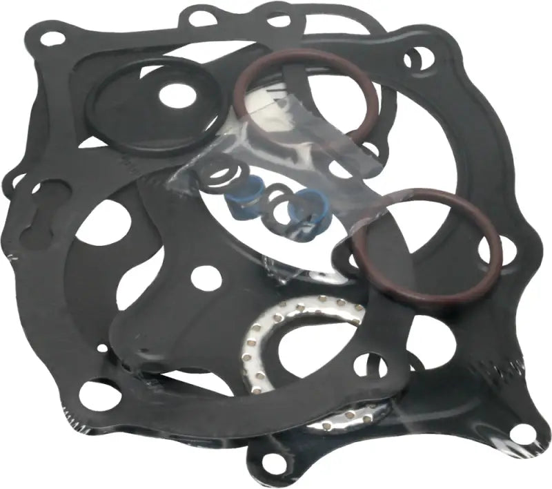 C3153-EST Top End Gasket Kit 70mm Hon - High Performance