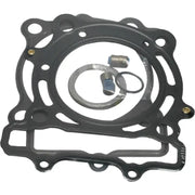 C3174-EST Top End Gasket Kit 77mm Kaw/Suz - High Performance
