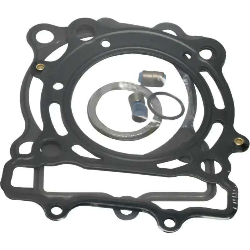 C3174-EST Top End Gasket Kit 77mm Kaw/Suz - High Performance
